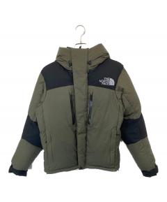 中古・古着通販】THE NORTH FACE (ザ ノース フェイス) ノベルティー