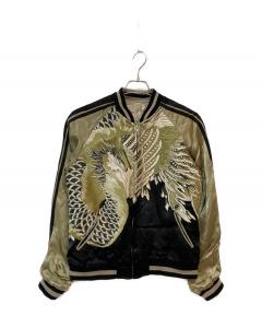 中古・古着通販】noir kei ninomiya (ノワール ケイ ニノミヤ) 干支