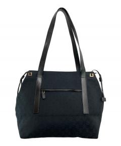 中古・古着通販】BURBERRY (バーバリー) ナイロントートバッグ