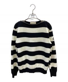 中古・古着通販】ACNE STUDIOS (アクネ ストゥディオス) フェイス