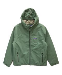 中古・古着通販】Patagonia (パタゴニア) コットン・ダウン