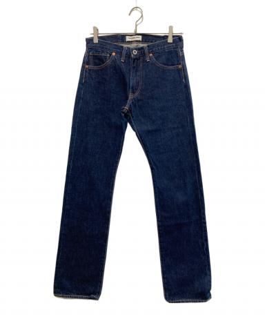 中古・古着通販】A BATHING APE (ア ベイシング エイプ) バック