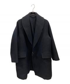 中古・古着通販】COMOLI (コモリ) 22AW コットン ベンタイル
