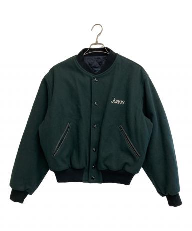 中古・古着通販】VALENTINO GARAVANI (ヴァレンティノ・ガラヴァーニ