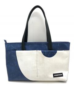 中古・古着通販】FREITAG (フライターグ) トートバッグ MIAMI VICE