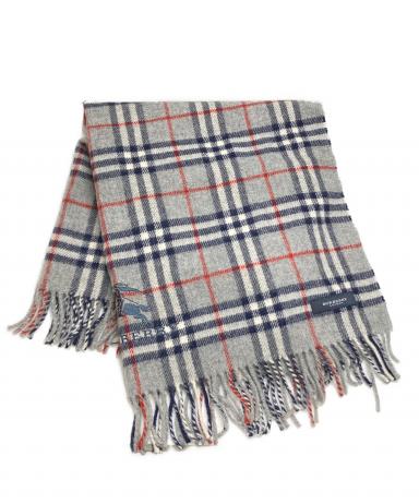 中古・古着通販】BURBERRY LONDON (バーバリーロンドン) ノバチェック