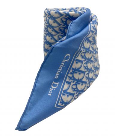 中古・古着通販】Christian Dior (クリスチャン ディオール