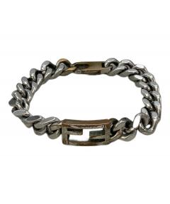 中古・古着通販】HERE'S (ヒアーズ) ICE BANGLE 101 ゴールド(色