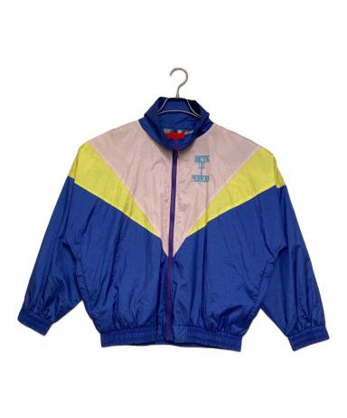 中古・古着通販】PHENOMENON (フェノメノン) リバーシブルナイロン