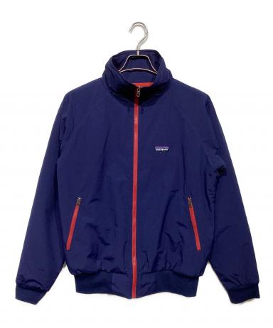 中古・古着通販】Patagonia (パタゴニア) シェルド シンチラ
