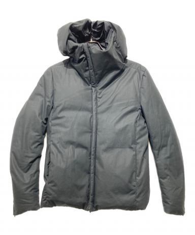 中古・古着通販】KAZUYUKI KUMAGAI ATTACHMENT (カズユキクマガイ