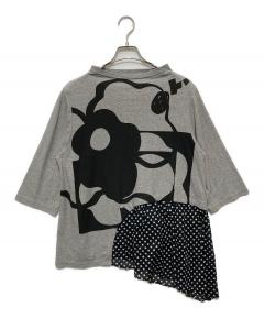 中古・古着通販】PLEATS PLEASE ISSEY MIYAKE (プリーツプリーズ