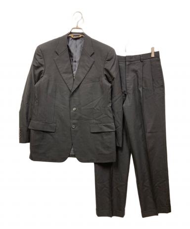 中古・古着通販】BROOKS BROTHERS (ブルックスブラザーズ) 3B