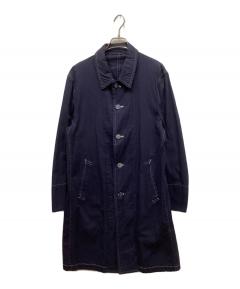 中古・古着通販】COMME des GARCONS HOMME (コムデギャルソン オム