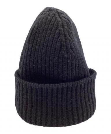 中古・古着通販】sacai (サカイ) CarHartt (カーハート) ニット帽