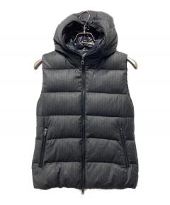 中古・古着通販】Eddie Bauer (エディーバウアー) NIGEL CABOURN