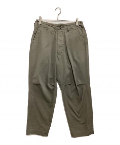 中古・古着通販】45R (フォーティファイブ・アール) おこめチノの908