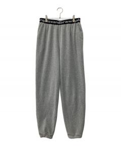 中古・古着通販】gadid anoniem (ガディッド アノニム) イージーパンツ