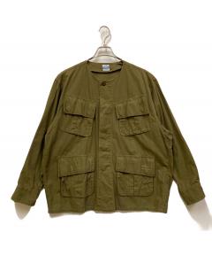 中古・古着通販】RHC Ron Herman (アールエイチシー ロンハーマン