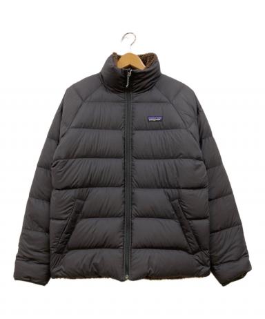 中古・古着通販】Patagonia (パタゴニア) リバーシブル・サイレント