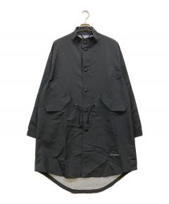 中古・古着通販】upper hights (アッパーハイツ) Conte (コンテ) 別注