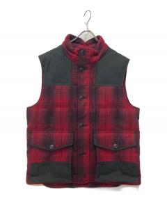 中古・古着通販】Eddie Bauer (エディーバウアー) NIGEL CABOURN