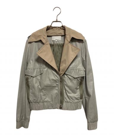 中古・古着通販】3.1 phillip lim (スリーワンフィリップリム