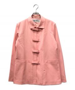 中古・古着通販】ISSEY MIYAKE (イッセイミヤケ) 80s 筆タグ