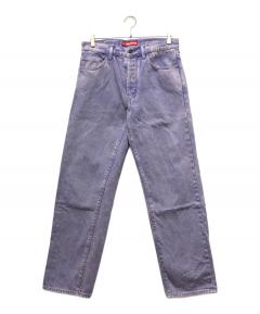 中古・古着通販】Supreme (シュプリーム) LEVI'S (リーバイス