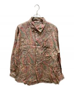 中古・古着通販】nestrobe confect (ネストローブ コンフェクト