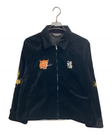 中古・古着通販】TOWN CRAFT (タウンクラフト) WAIPER (ワイパー