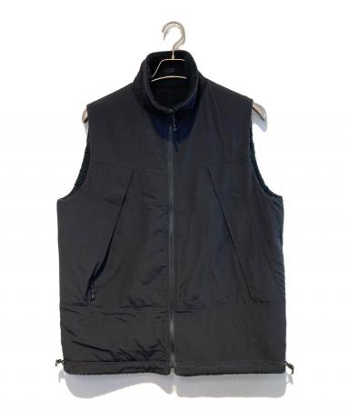 中古・古着通販】DAIWA PIER39 (ダイワ ピア39) green label relaxing