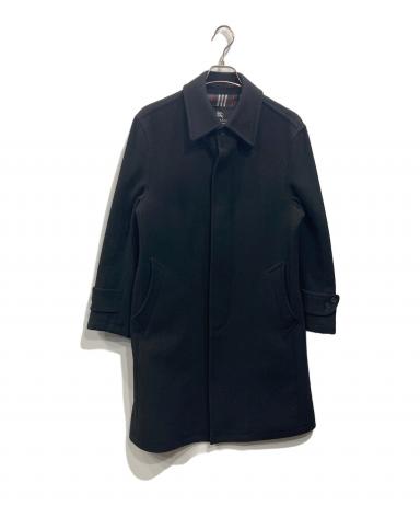 中古・古着通販】BURBERRY BLACK LABEL (バーバリーブラックレーベル