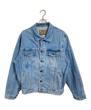 中古・古着通販】ARMANI JEANS (アルマーニジーンズ) 【古着】90'S