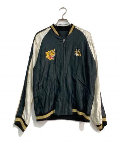 中古・古着通販】BEAMS (ビームス) TAILOR TOYO (テーラー東洋