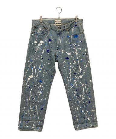 中古・古着通販】JUNYA WATANABE COMME des GARCONS ((ジュンヤ