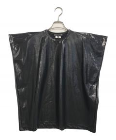 中古・古着通販】noir kei ninomiya (ノワール ケイ ニノミヤ) シアー