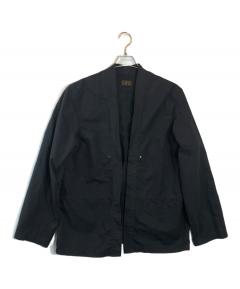 中古・古着通販】STUDIO NICHOLSON (スタジオ ニコルソン) MIZUMI