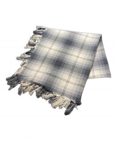 中古・古着通販】NUMBER (N)INE (ナンバーナイン) カシミヤシルク