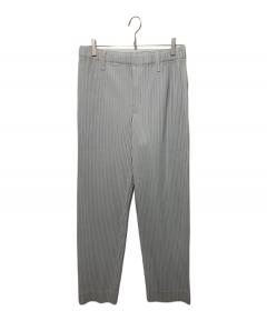 中古・古着通販】HOMME PLISSE ISSEY MIYAKE (オム プリッセ イッセイ