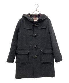 中古・古着通販】MACKINTOSH (マッキントッシュ) ダッフルコート