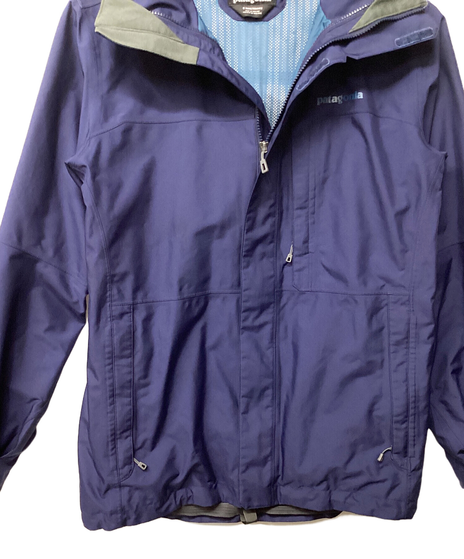 中古・古着通販】Patagonia (パタゴニア) スノーショットジャケット