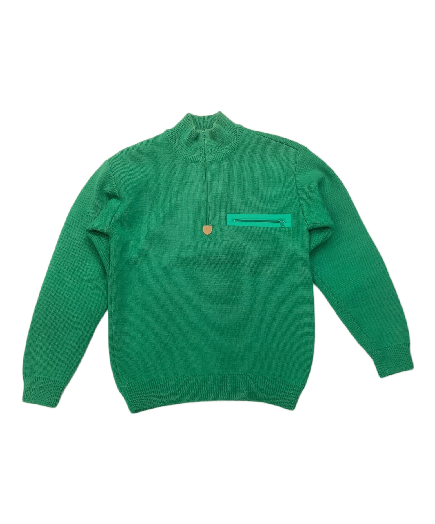 中古・古着通販】Patagonia (パタゴニア) アルピニストセーター