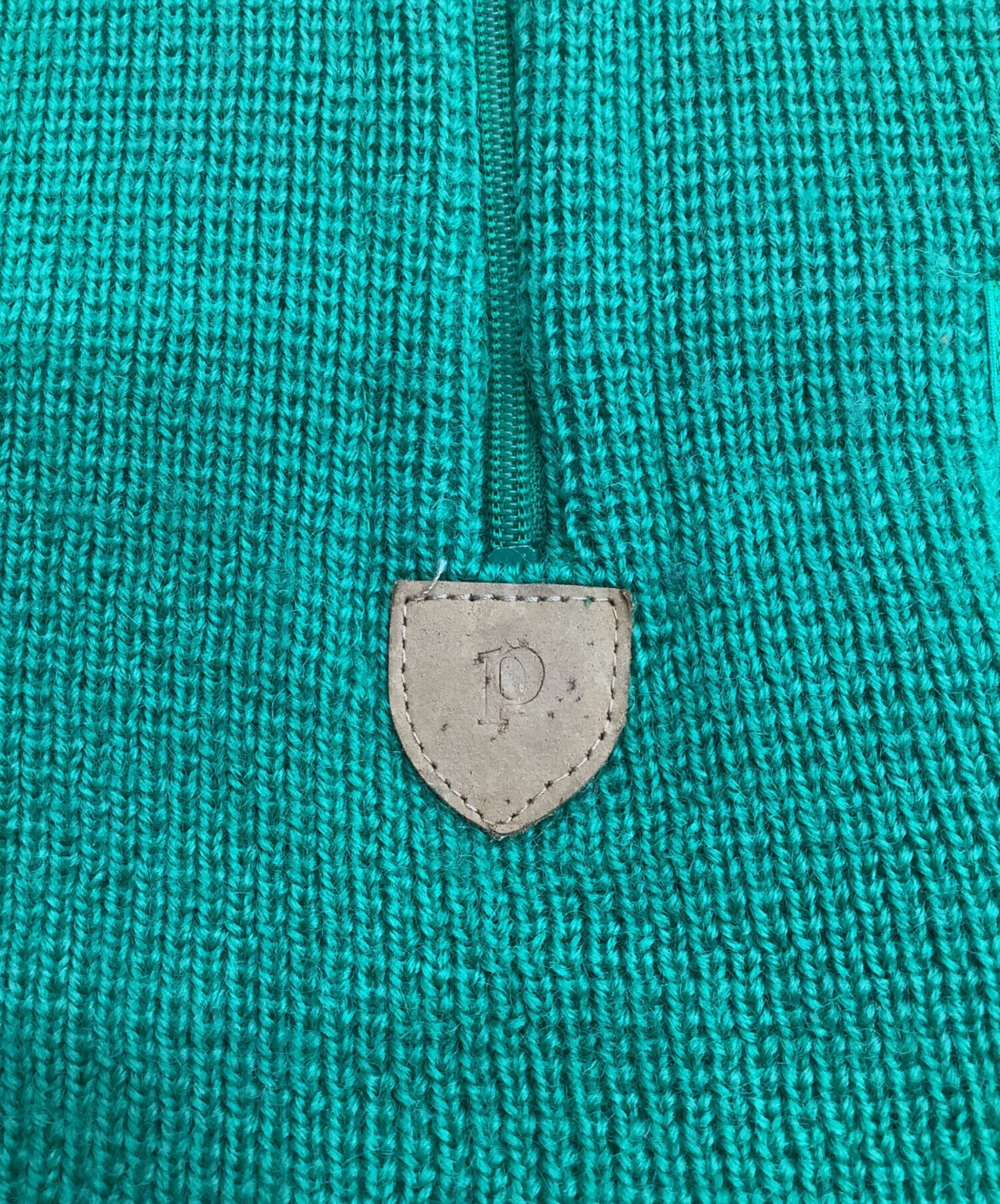 中古・古着通販】Patagonia (パタゴニア) アルピニストセーター