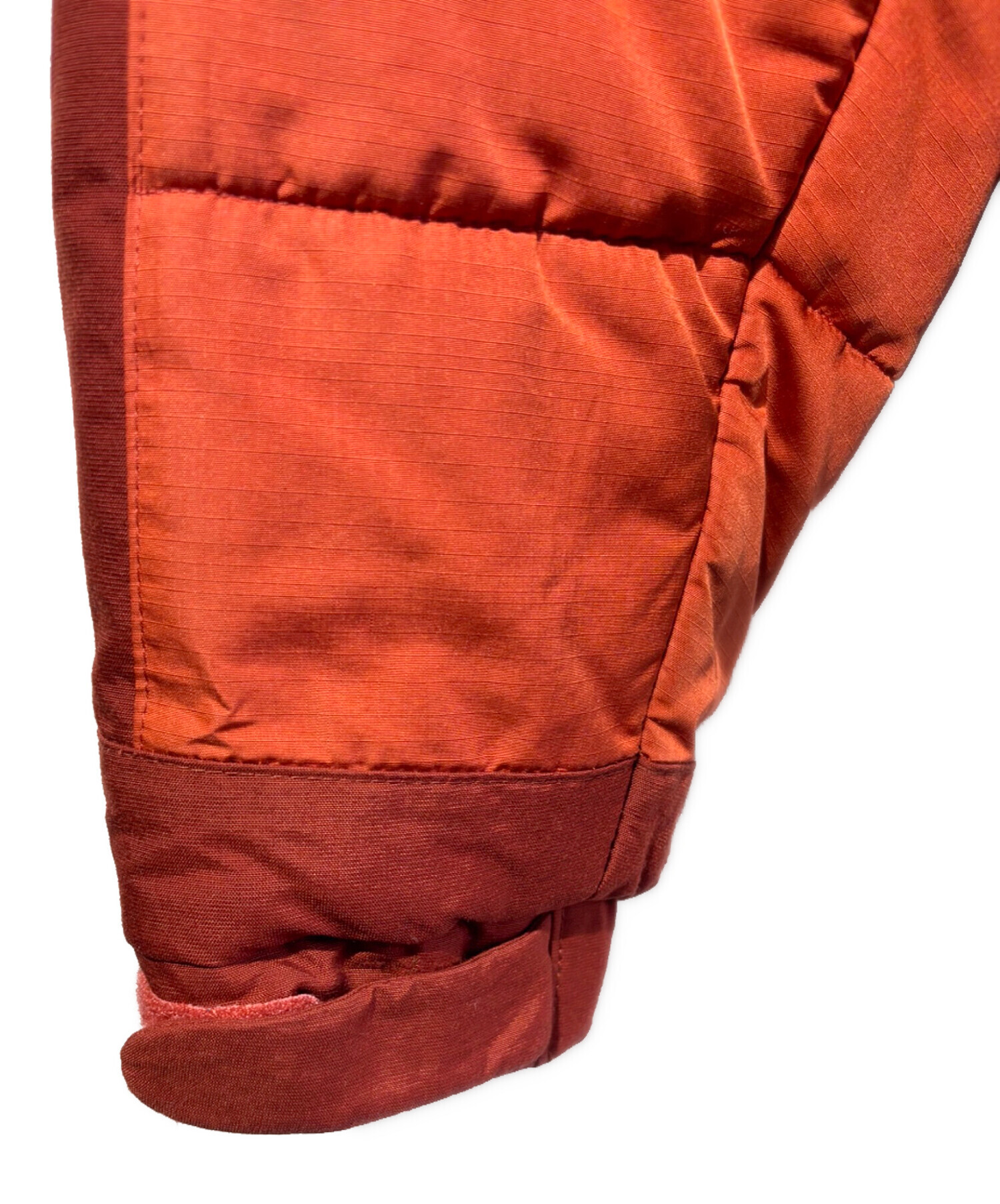 中古・古着通販】Patagonia (パタゴニア) パフライダージャケット