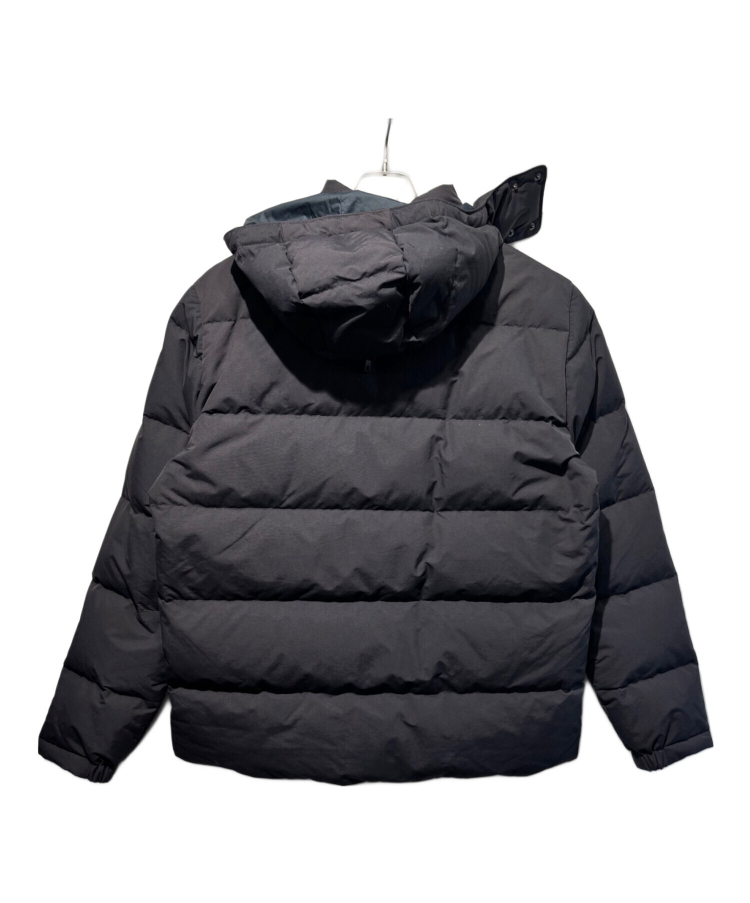 中古・古着通販】Patagonia (パタゴニア) ダウンドリフトジャケット