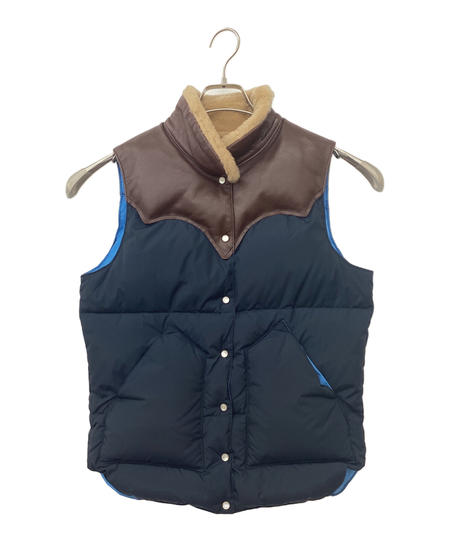 中古・古着通販】RockyMountainFeatherBed (ロッキーマウンテン