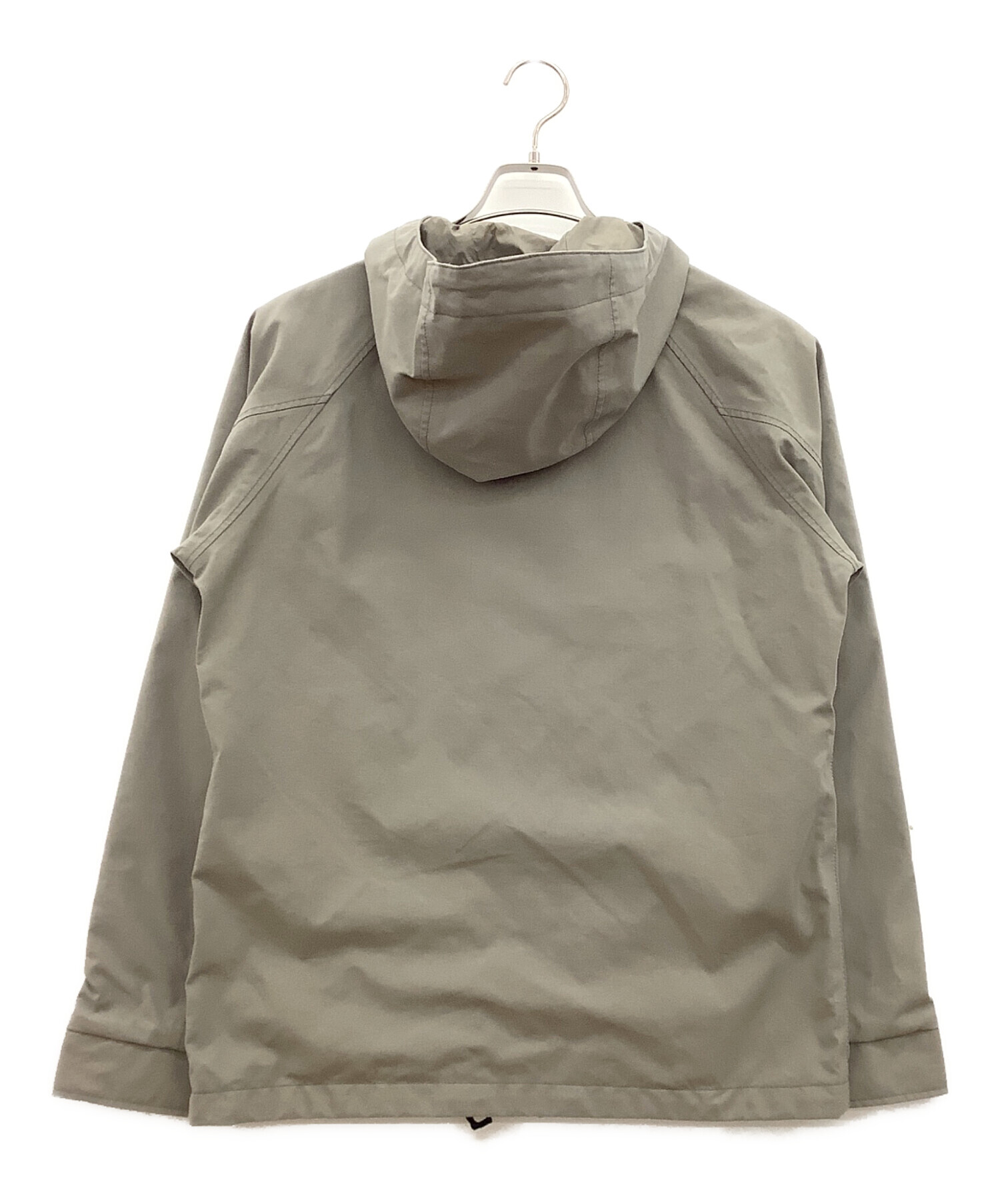 中古・古着通販】THE NORTH FACE (ザ ノース フェイス) マウンテン