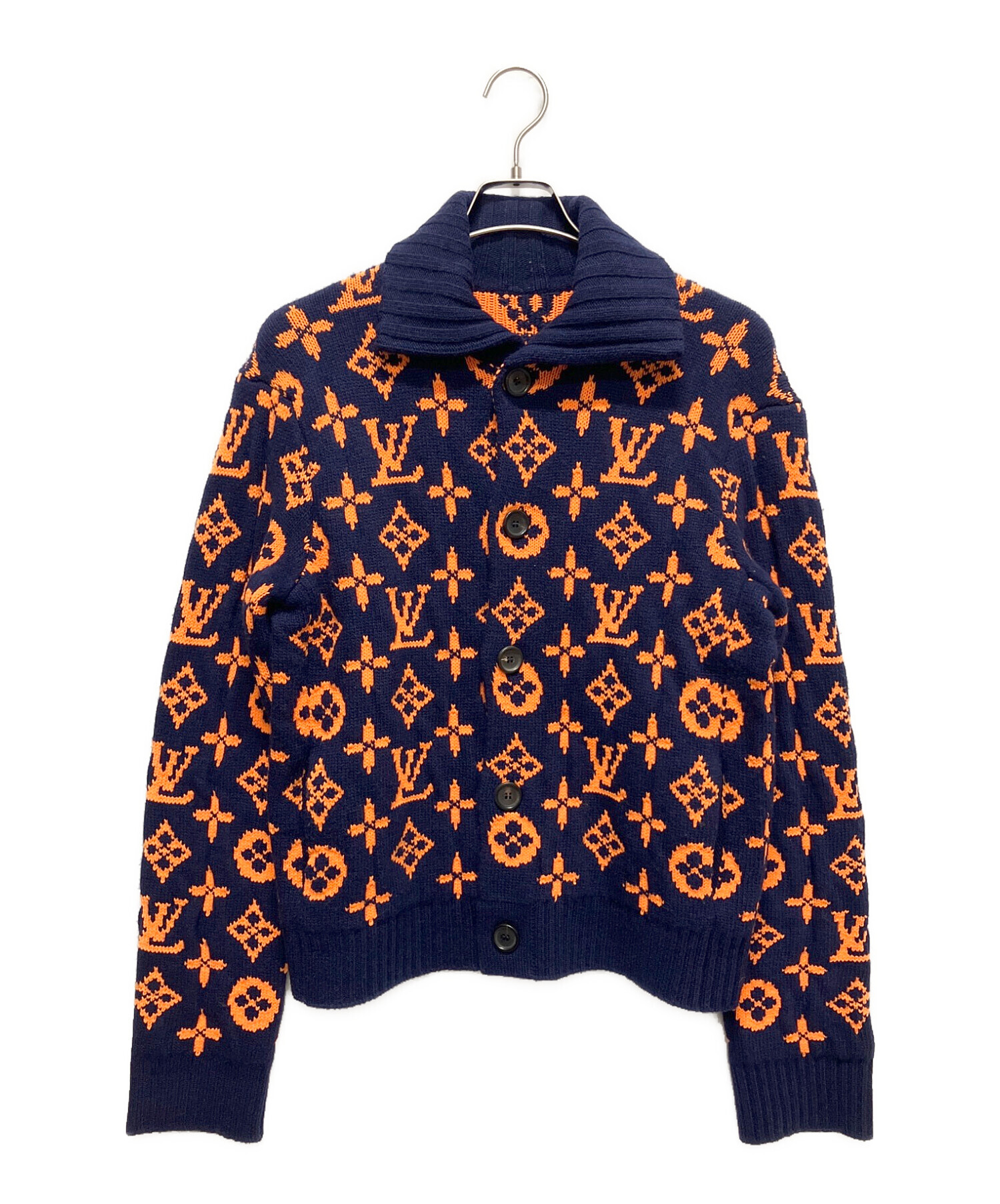 中古・古着通販】LOUIS VUITTON (ルイ ヴィトン) モノグラム