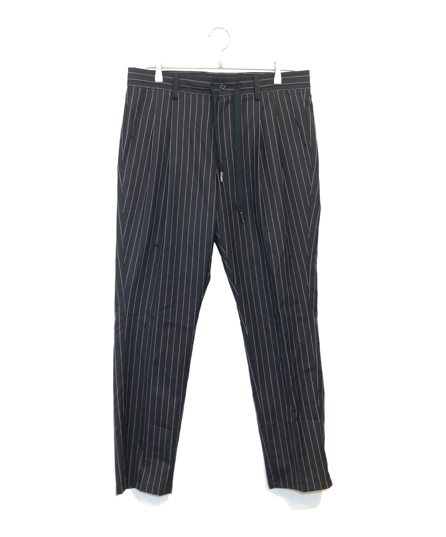 中古・古着通販】DOLCE & GABBANA (ドルチェ＆ガッバーナ